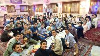 gallery_latest_0